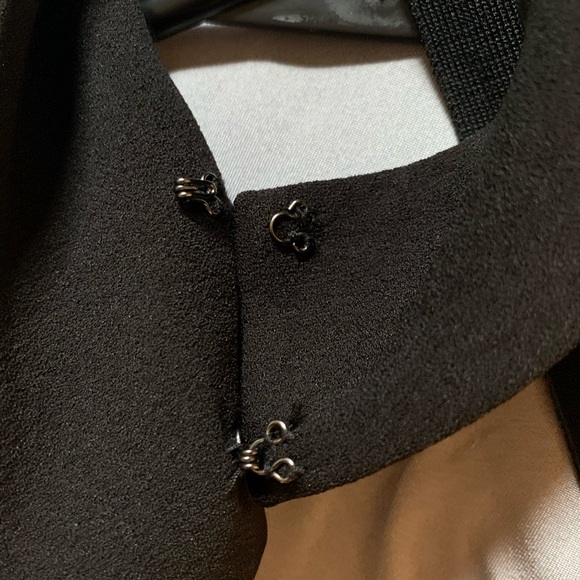 Express backless halter top dress! - Picture 7 of 7